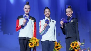 awards ger varfolomeev darja sfe07106 copia simone ferraro ph simone ferraro ph